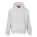 Louis Vuitton Monogram Jacquard Cotton Sweatshirt