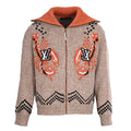 Louis Vuitton Classic Jacket