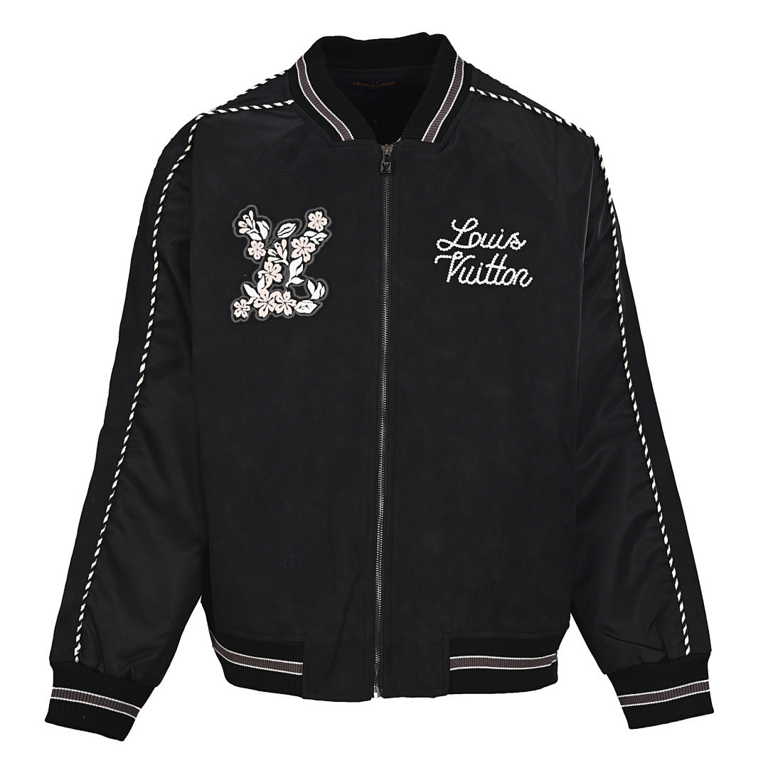 Louis Vuitton Trendy Sweatshirt