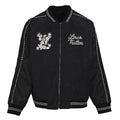 Louis Vuitton Classic Jacket