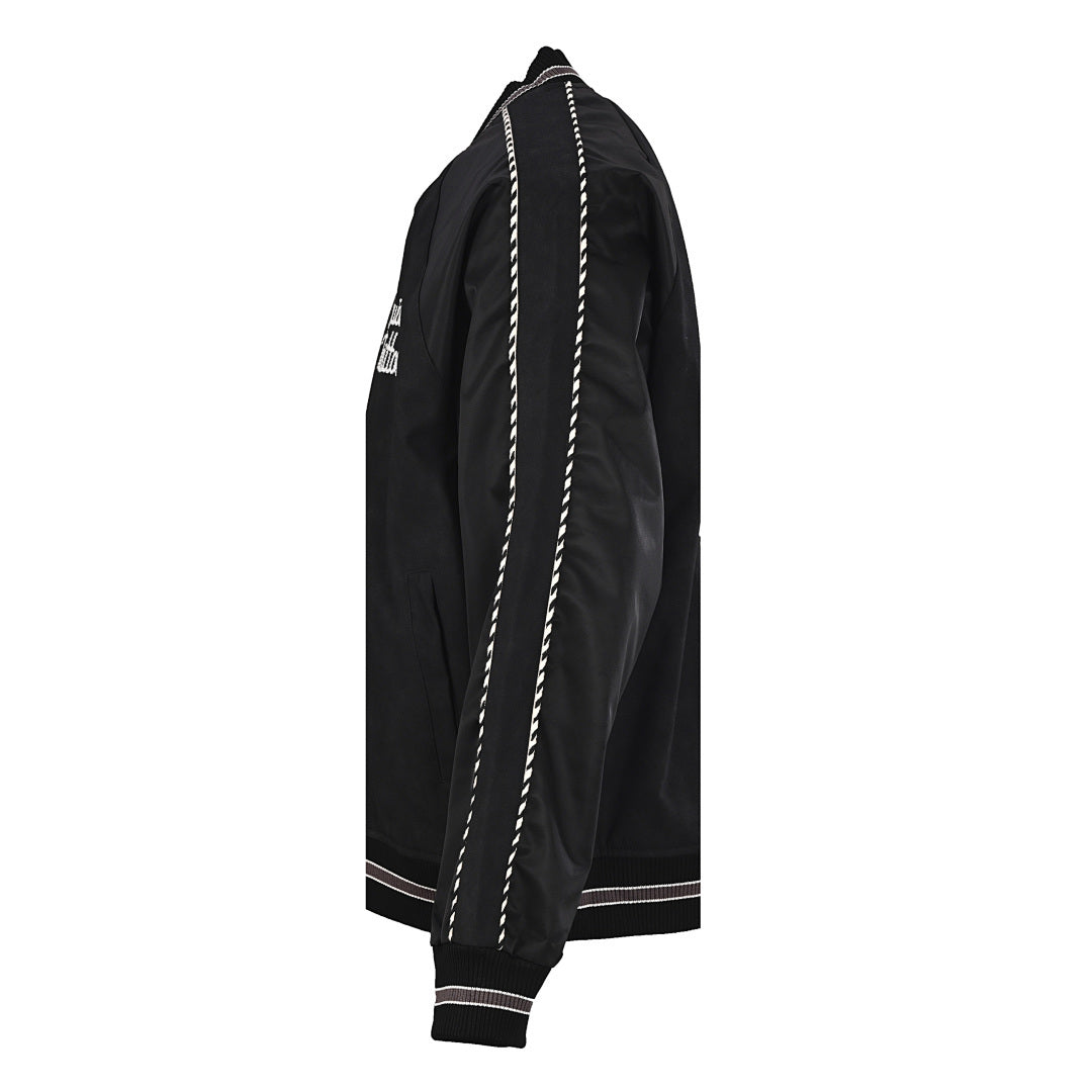 Louis Vuitton Classic Jacket