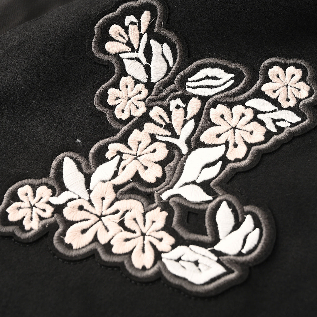 Louis Vuitton Classic Jacket