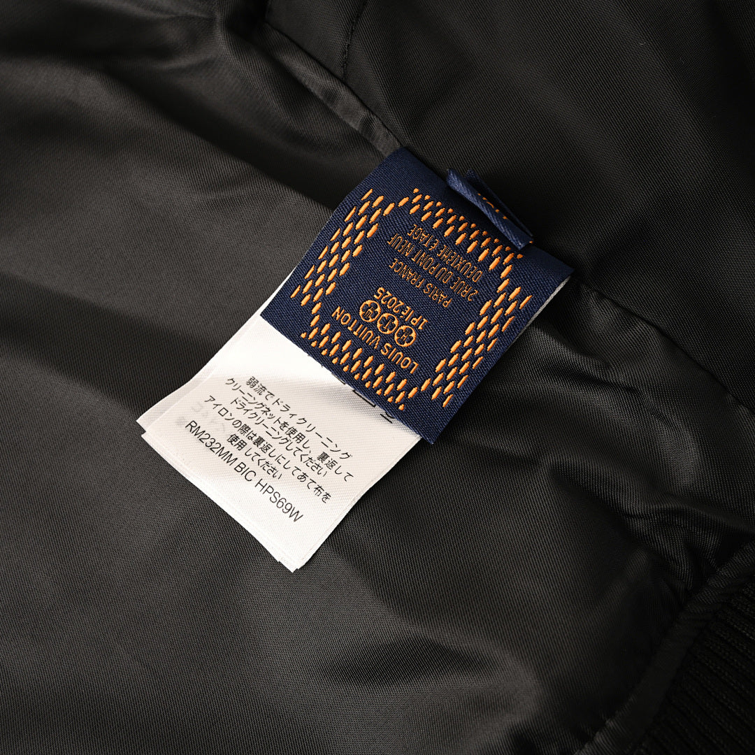 Louis Vuitton Trendy Sweatshirt