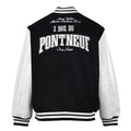 Louis Vuitton Classic Jacket
