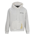 Louis Vuitton Monogram Jacquard Cotton Sweatshirt