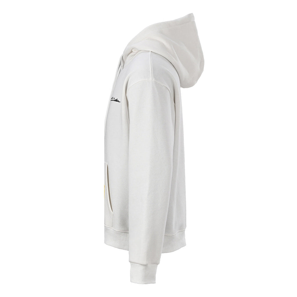 Louis Vuitton Monogram Jacquard Cotton Sweatshirt