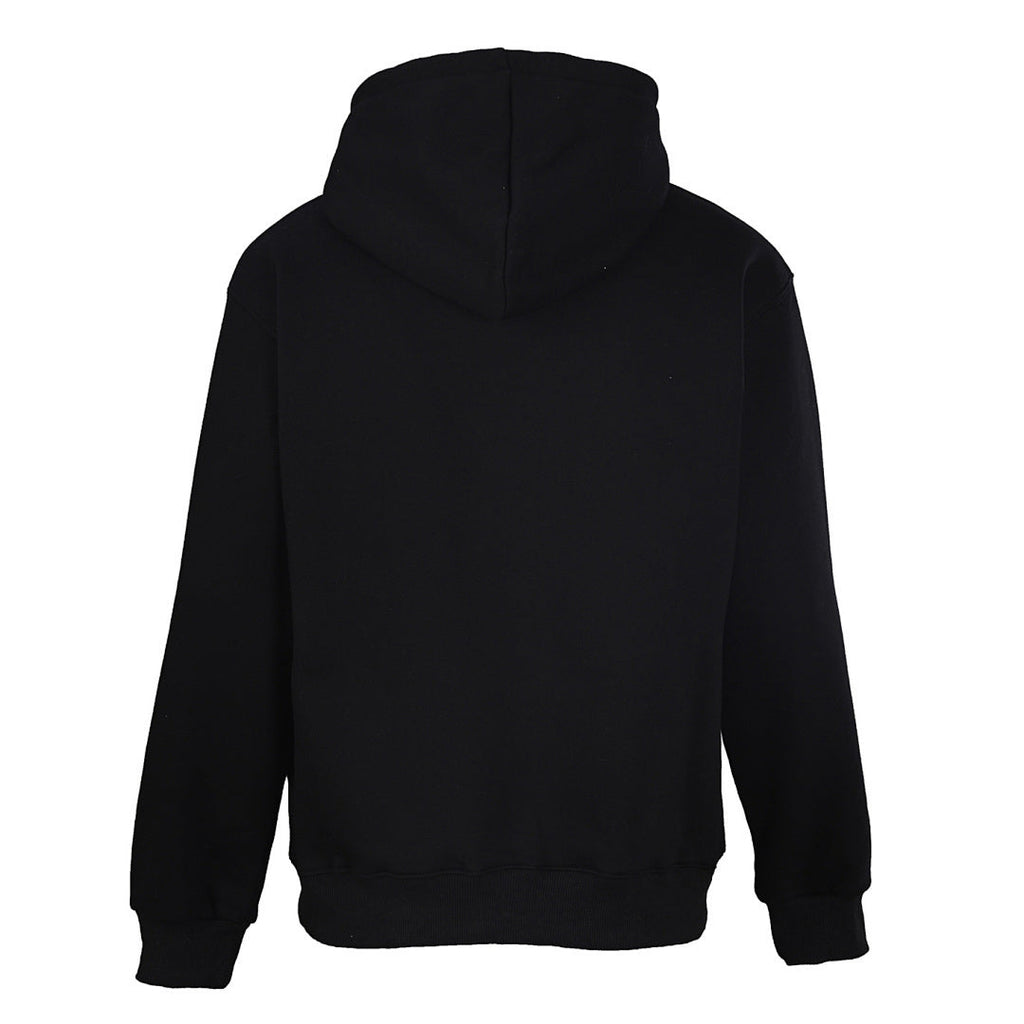 Louis Vuitton Monogram Jacquard Cotton Sweatshirt