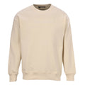 Louis Vuitton Monogram Jacquard Cotton Sweatshirt
