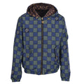 Louis Vuitton Classic Jacket