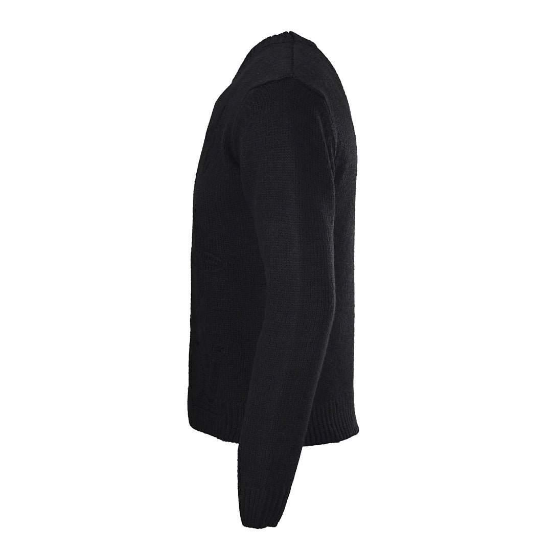 Louis Vuitton Trendy Sweatshirt