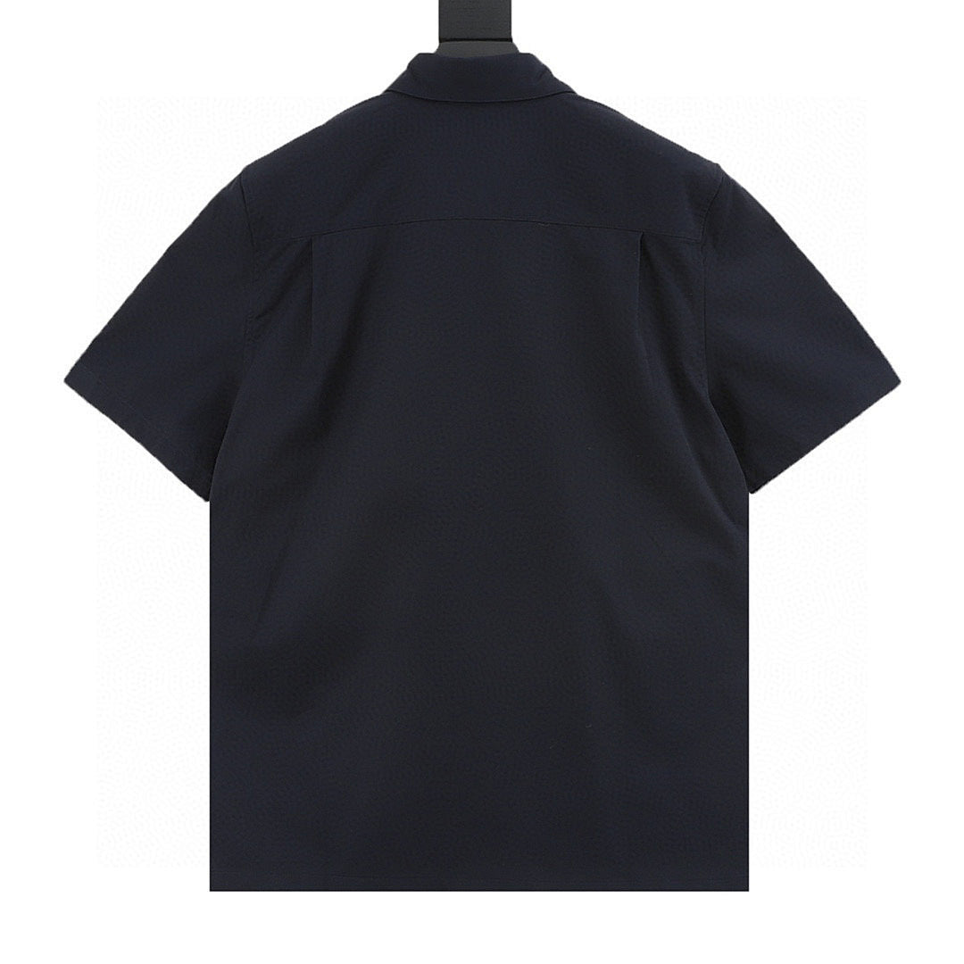 Louis Vuitton T-Shirt - Brand New, Full Box