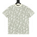 Louis Vuitton T-Shirt — Brand New, Full Box