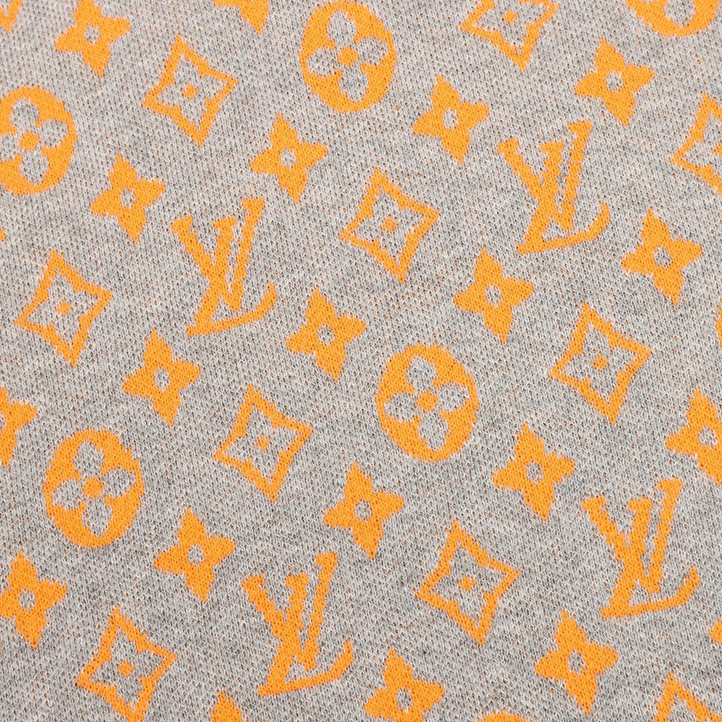 Louis Vuitton T-Shirt — Easter Gift, Brand New (Full Set)