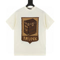 Louis Vuitton Easter T-Shirt