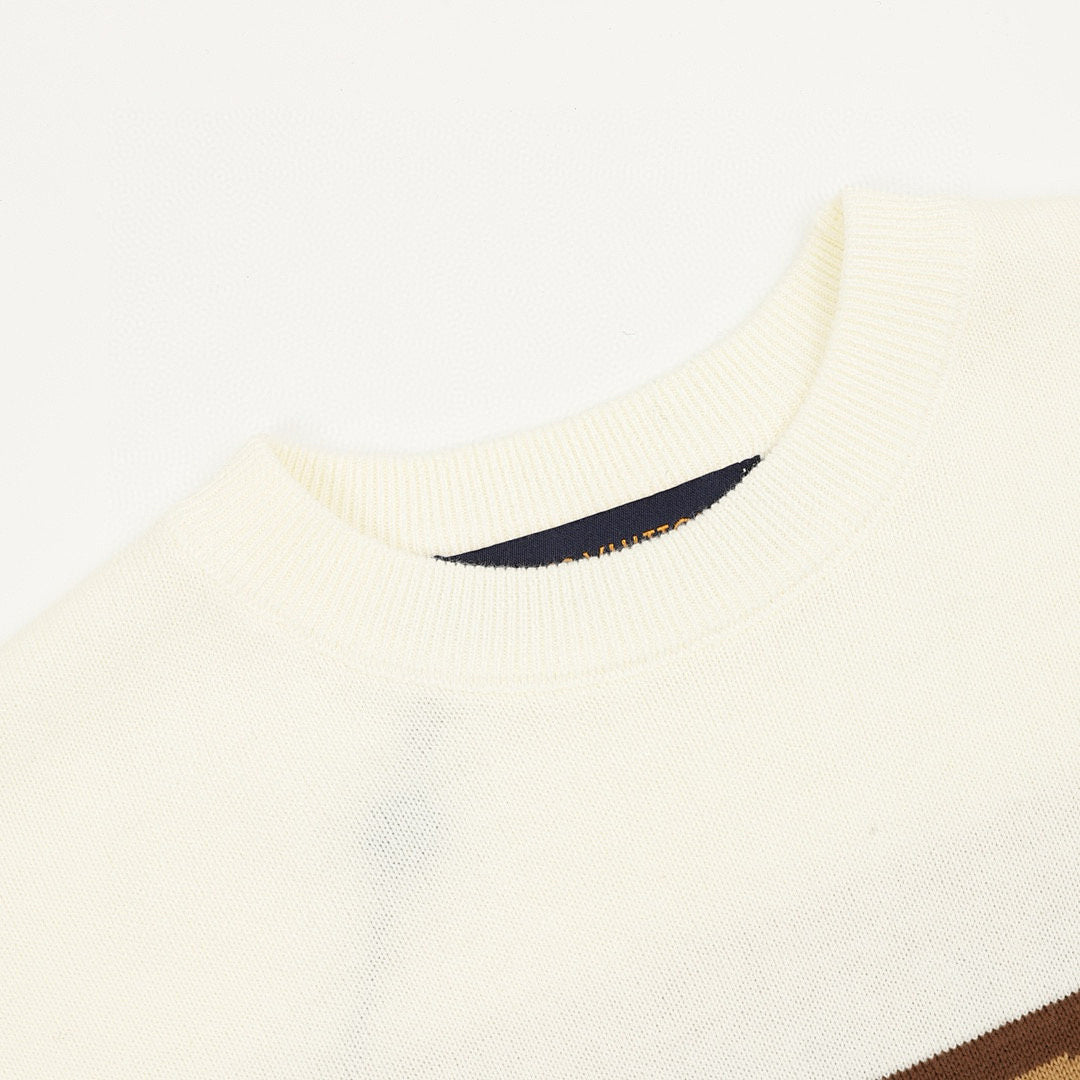 Louis Vuitton Easter T-Shirt