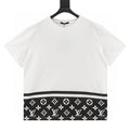 Louis Vuitton Easter T-Shirt