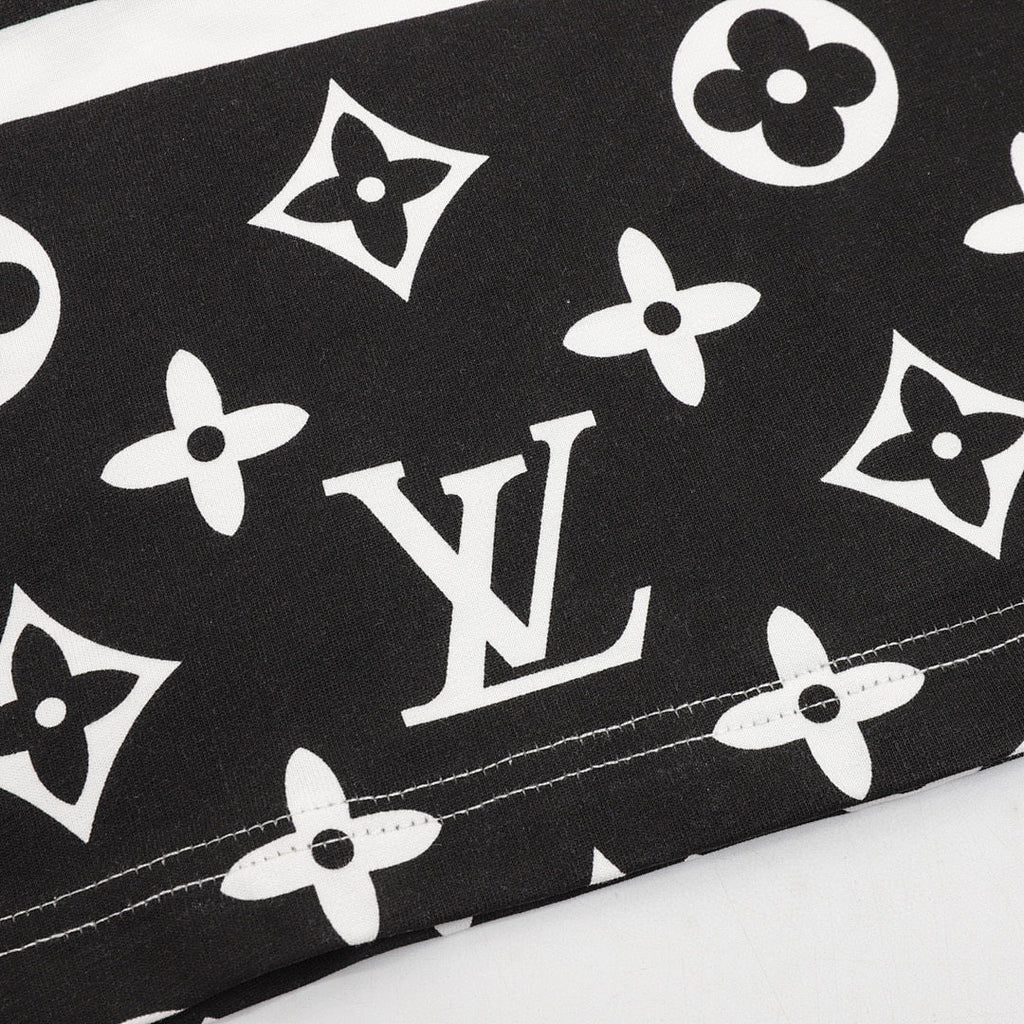 Louis Vuitton Easter T-Shirt