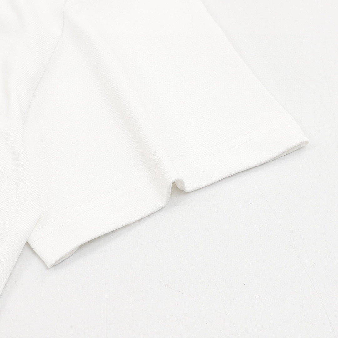 Louis Vuitton Easter T-Shirt