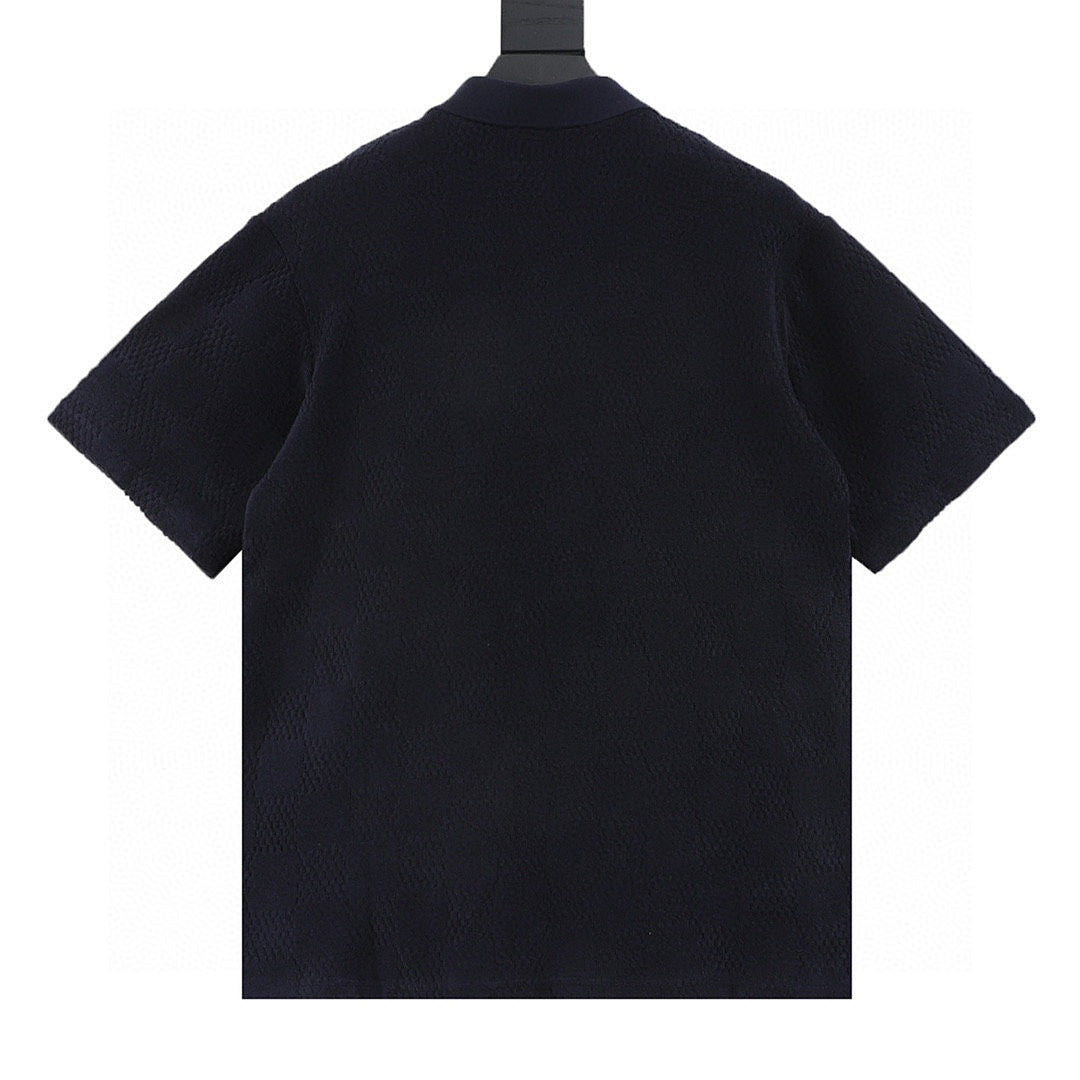 Louis Vuitton T-Shirt — Brand New, Full Box