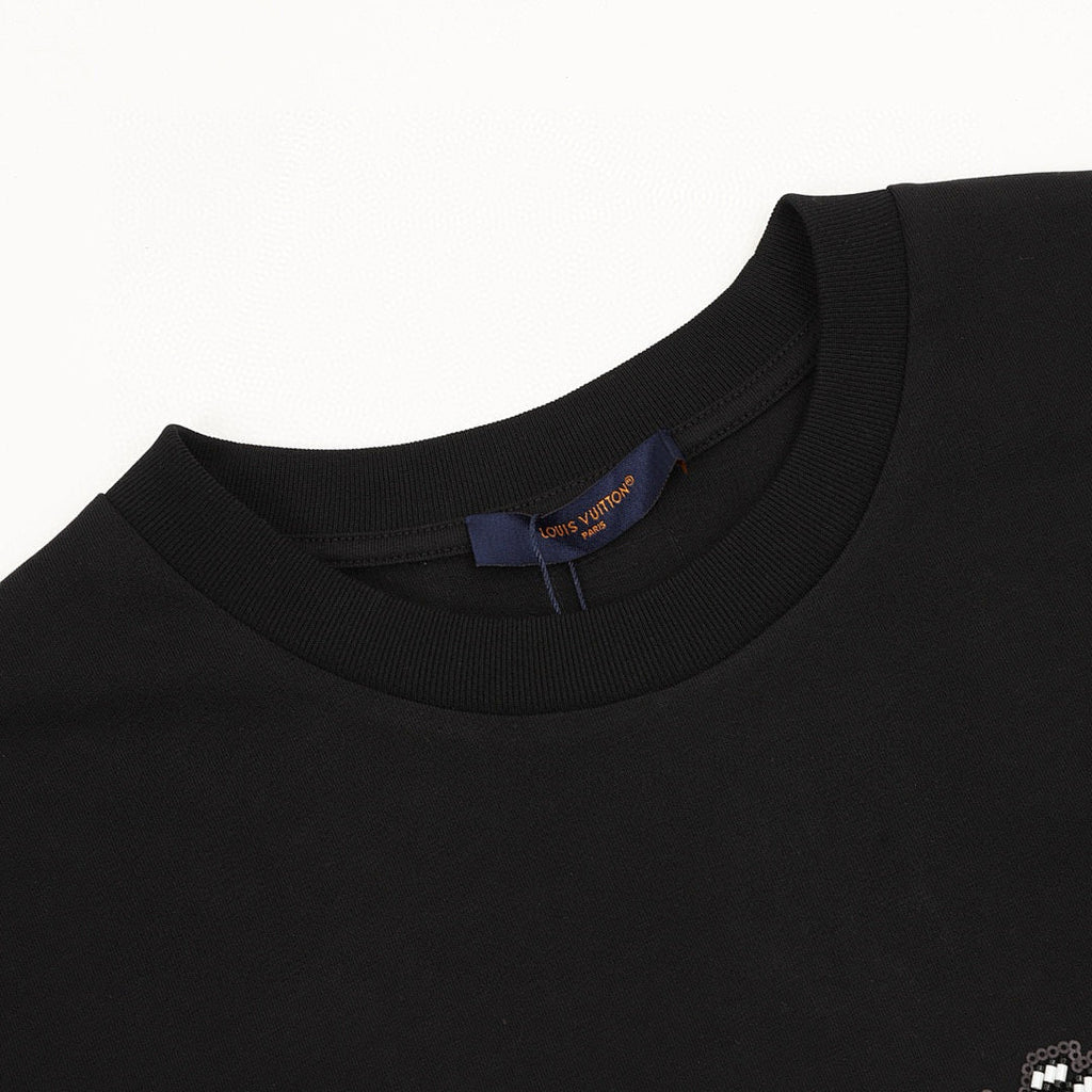 Louis Vuitton T-Shirt - Brand New, Full Box