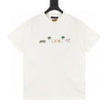 Louis Vuitton T-Shirt - Brand New, Full Box