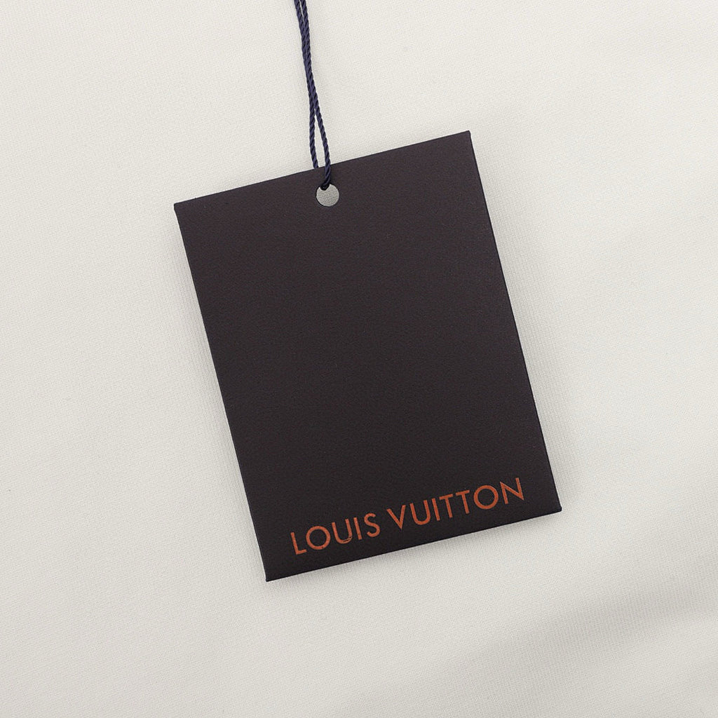 Louis Vuitton Easter T-Shirt