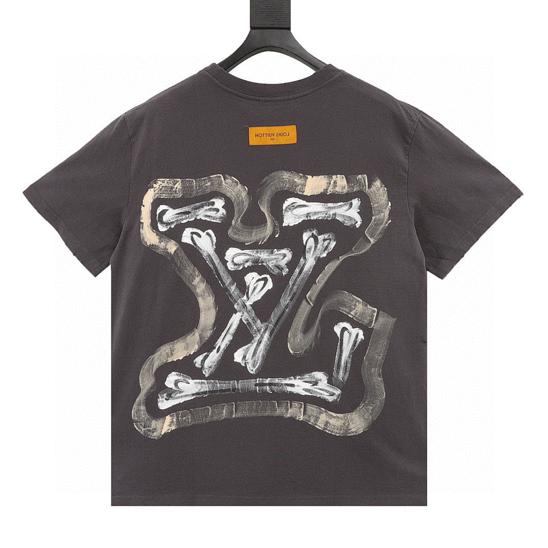 Louis Vuitton T-Shirt - Brand New, Full Box