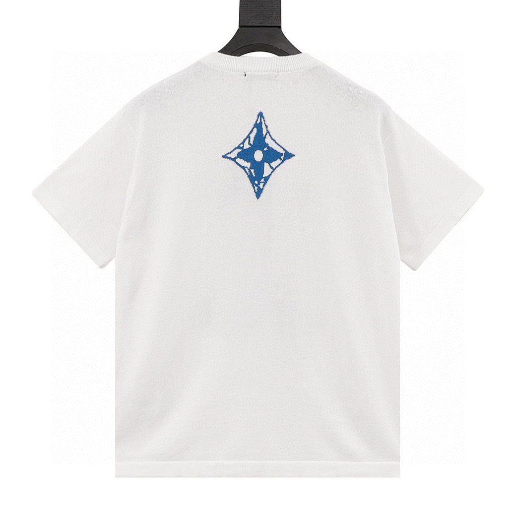 Louis Vuitton Easter T-Shirt