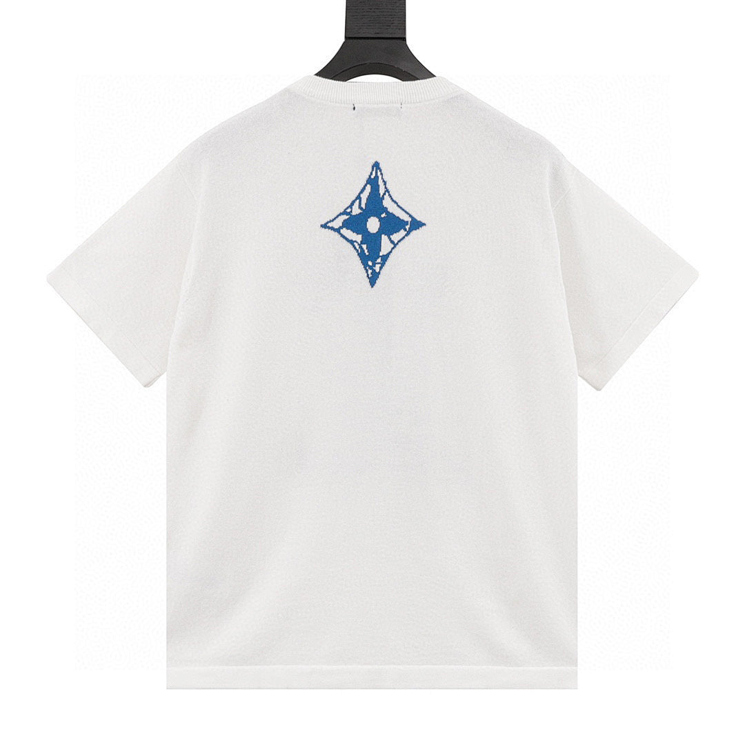 Louis Vuitton Easter T-Shirt