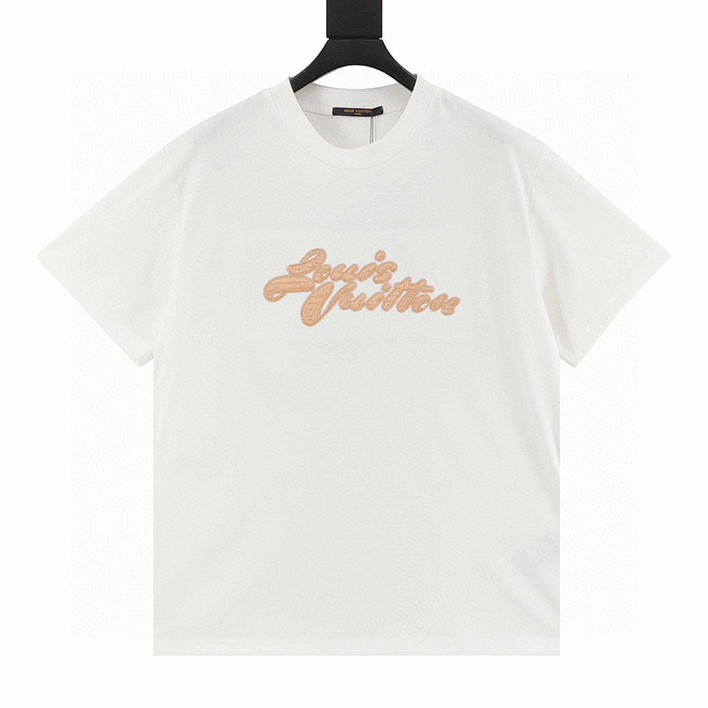 Louis Vuitton T-Shirt Brand New, Full Box