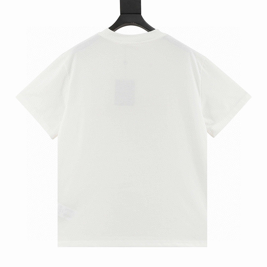 Louis Vuitton T-Shirt Brand New, Full Box