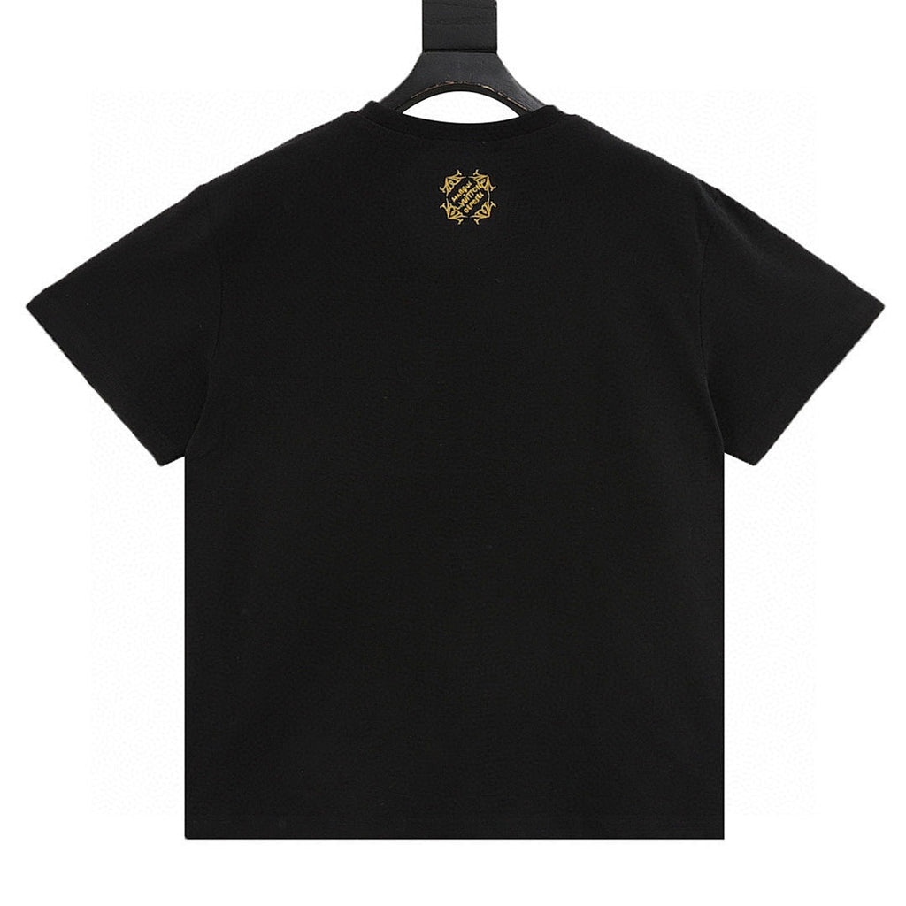 Louis Vuitton T-Shirt — Brand New, Full Box