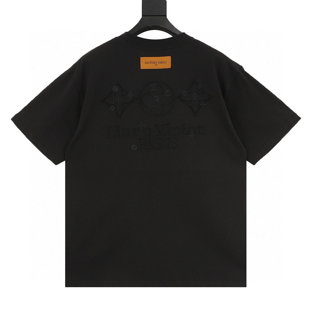 Louis Vuitton Easter T-Shirt