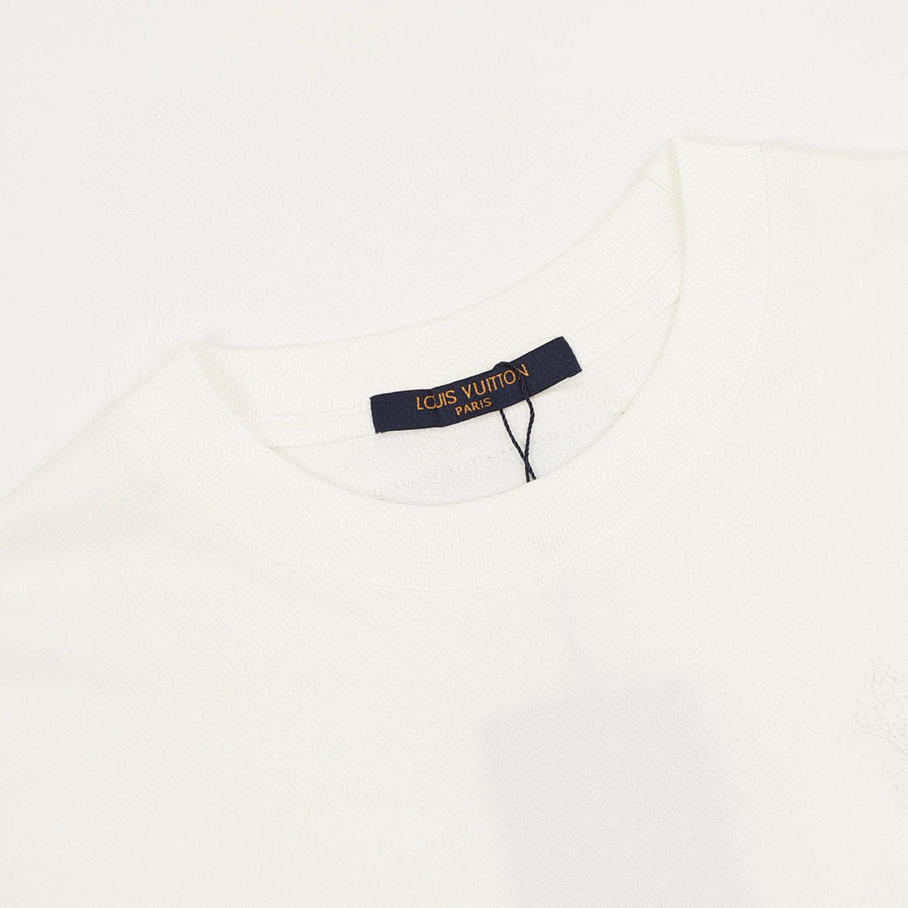 Louis Vuitton Easter T-Shirt