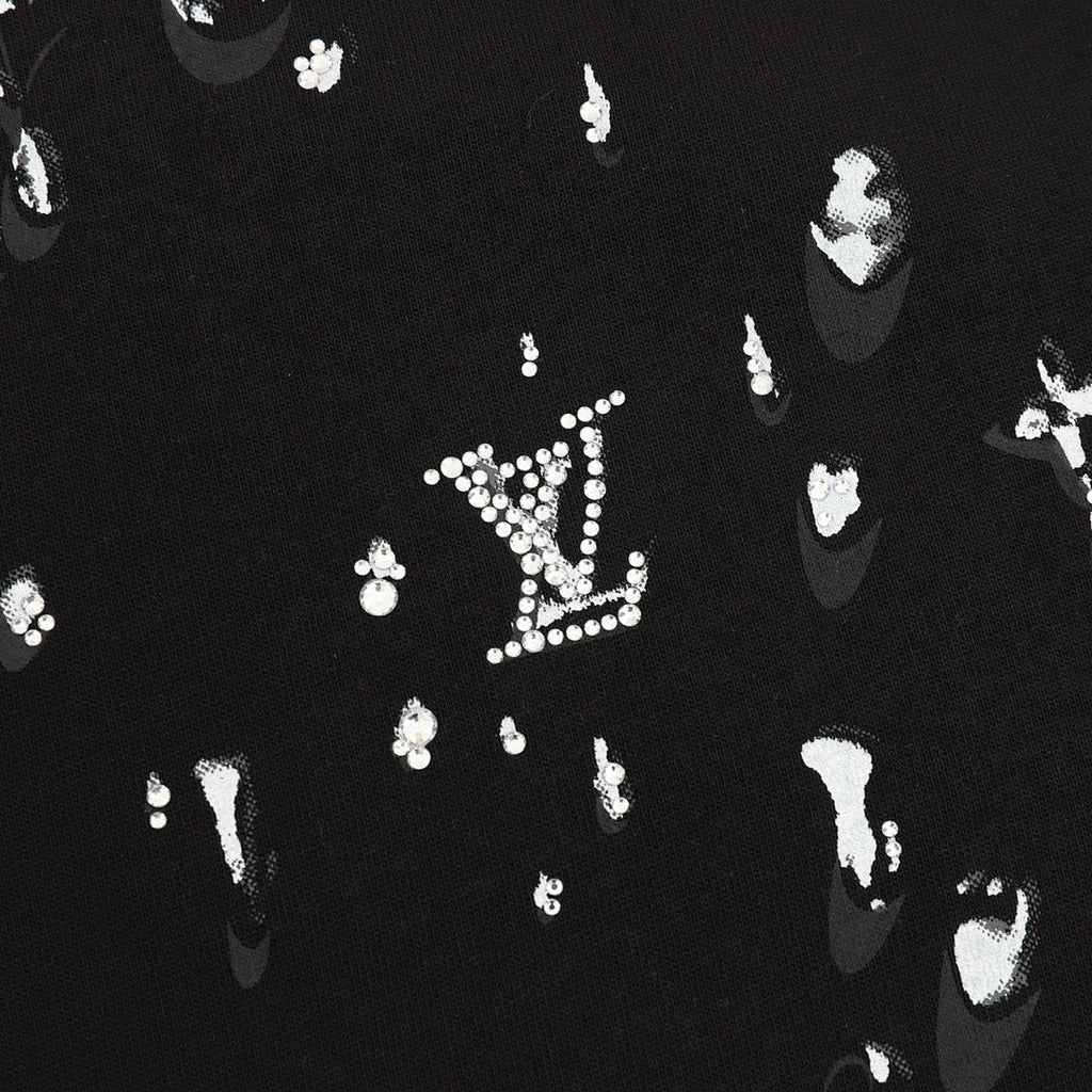 Louis Vuitton Easter T-Shirt