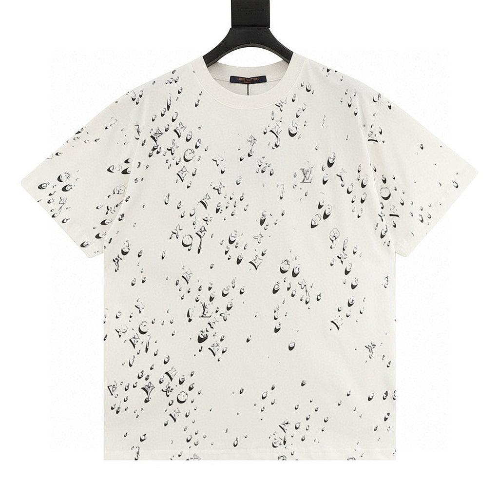 Louis Vuitton Easter T-Shirt