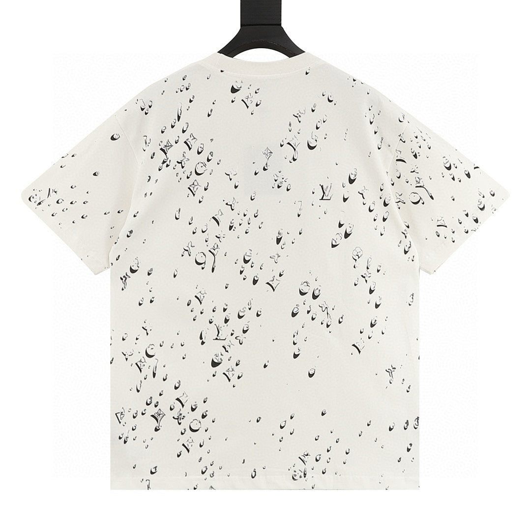 Louis Vuitton Easter T-Shirt