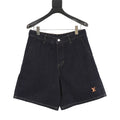 Louis Vuitton LV Monogram Shorts