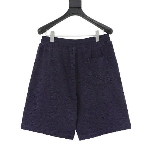 Louis Vuitton Premium Casual Shorts