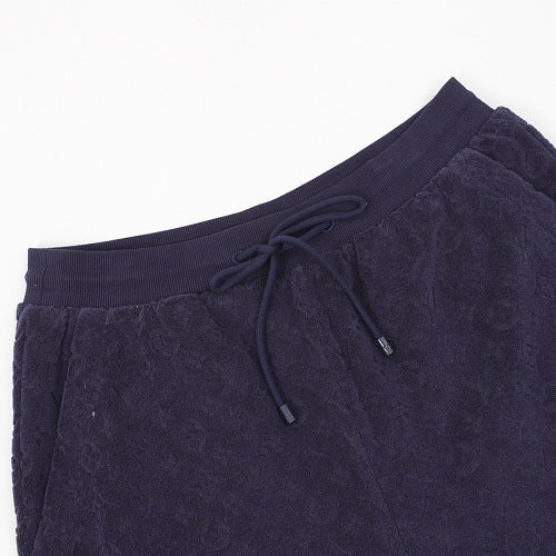Louis Vuitton Premium Casual Shorts