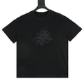 2026 New Arrival Louis Vuitton LV Logo Tee