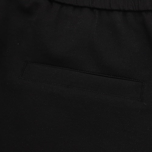 Louis Vuitton Premium Casual Shorts