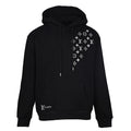 Louis Vuitton Monogram Jacquard Cotton Sweatshirt