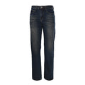 Louis Vuitton Washed Denim Jeans