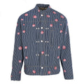 Louis Vuitton Classic Jacket