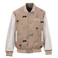 Louis Vuitton Classic Jacket
