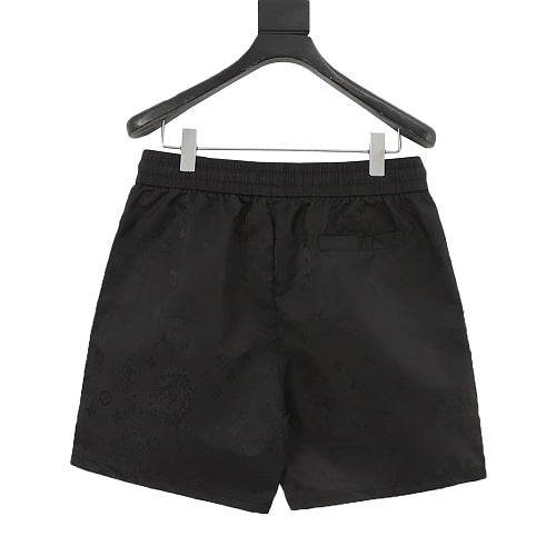 Louis Vuitton Premium Casual Shorts