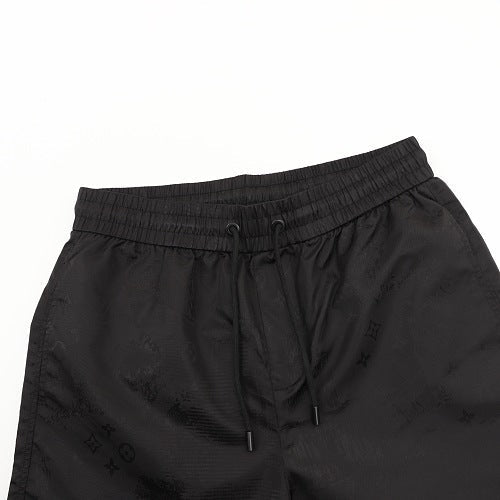Louis Vuitton Premium Casual Shorts