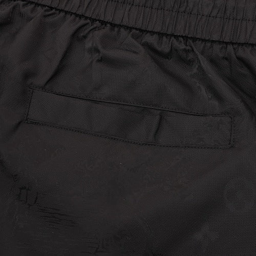Louis Vuitton Premium Casual Shorts