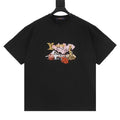 2026 New Arrival Louis Vuitton LV Logo Tee